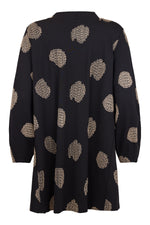 Load image into Gallery viewer, NOEN - JERSEY TUNIC
