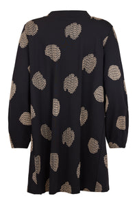 NOEN - JERSEY TUNIC