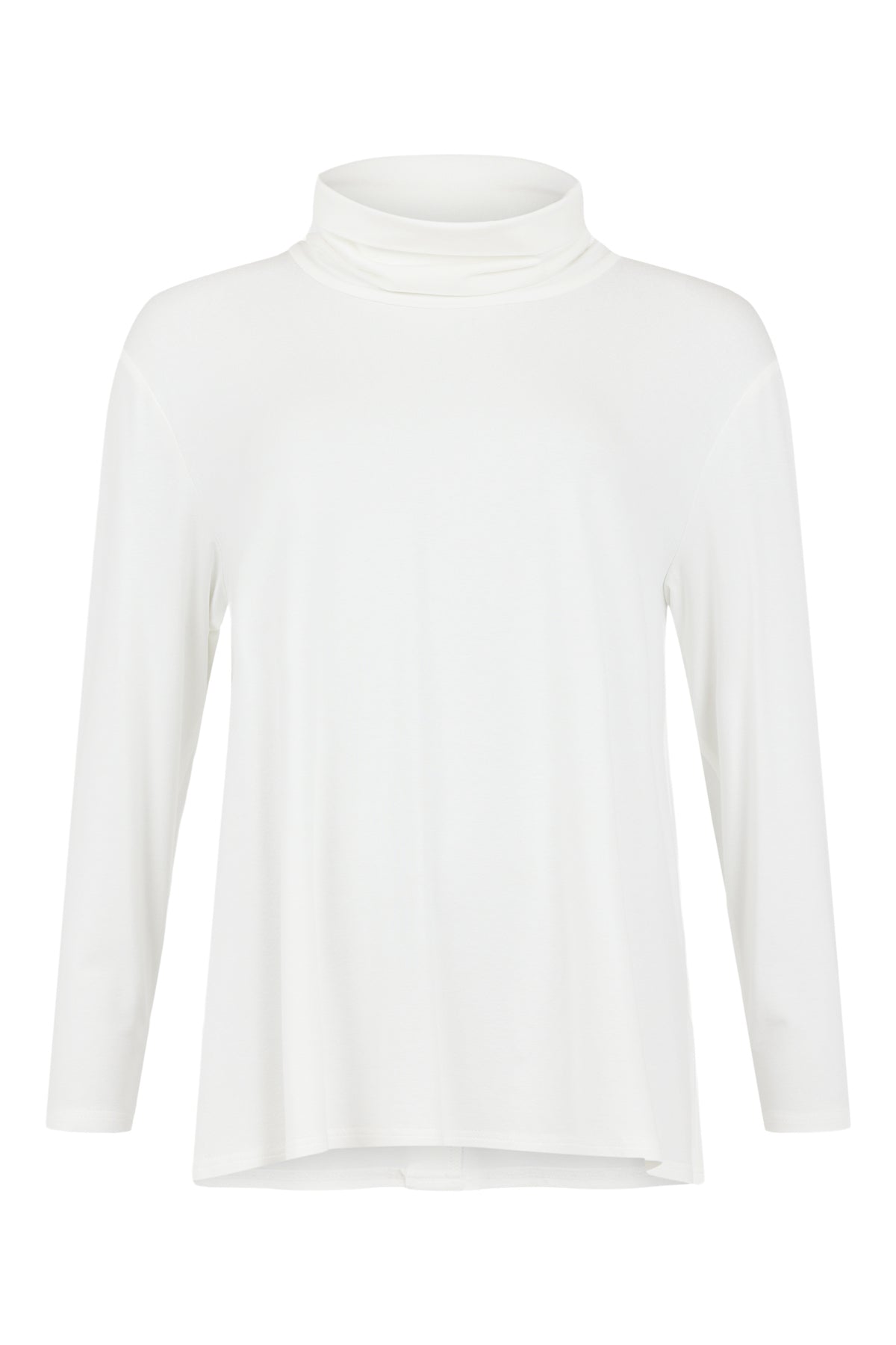 NOEN - BACK BUTTON TOP