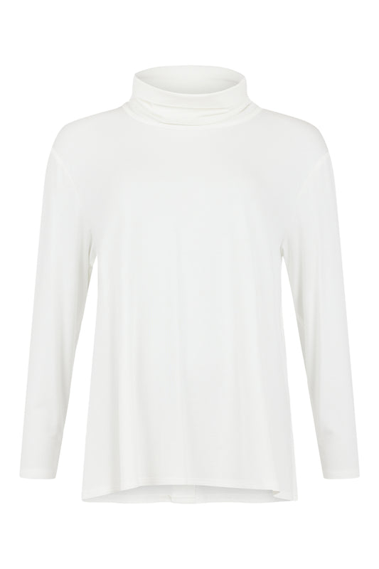 NOEN - BACK BUTTON TOP