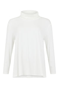 NOEN - BACK BUTTON TOP