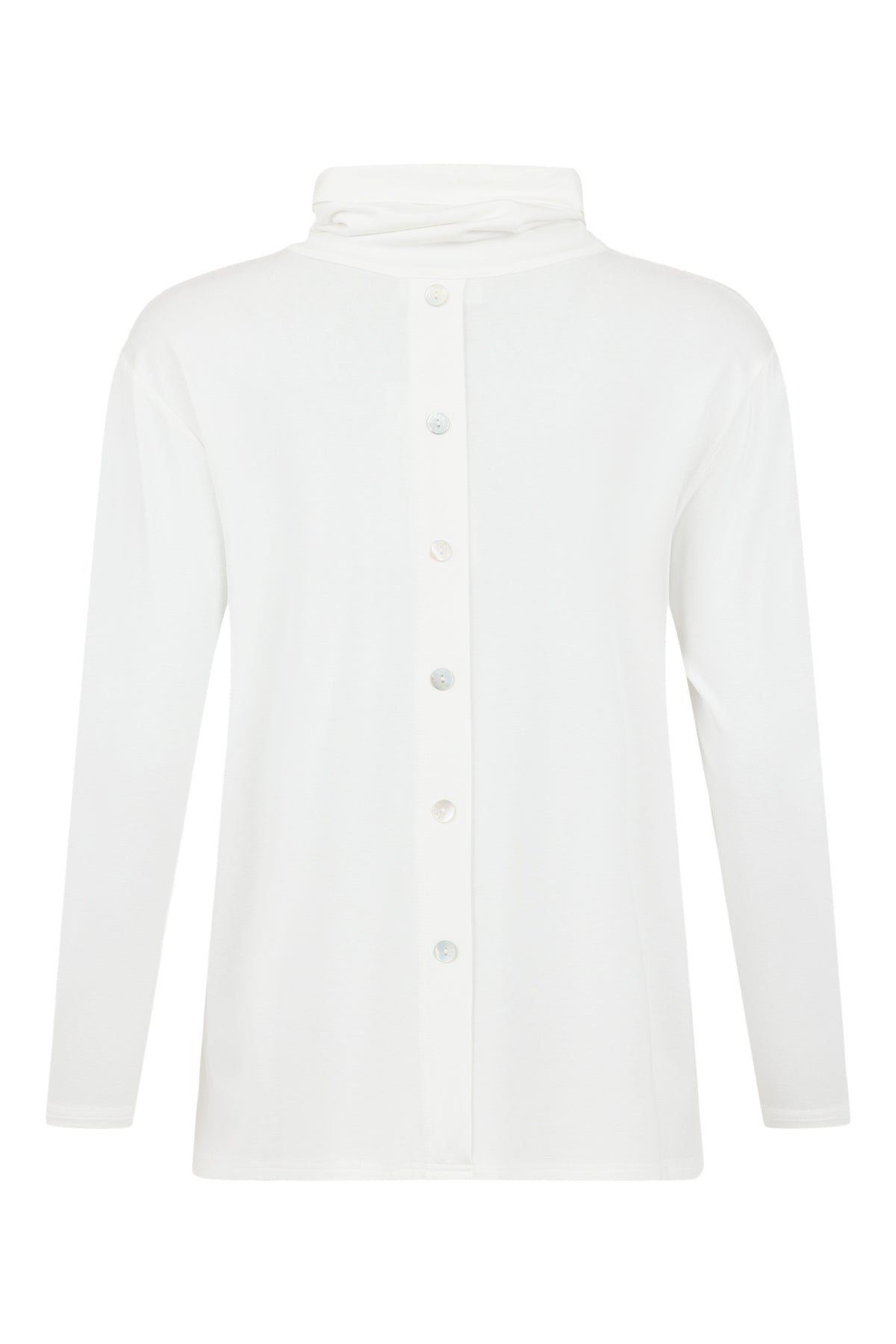 NOEN - BACK BUTTON TOP