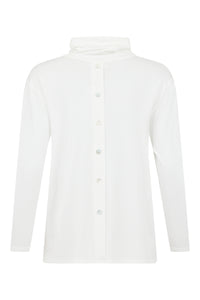 NOEN - BACK BUTTON TOP