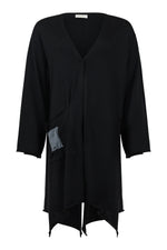 Load image into Gallery viewer, NOEN - CARDIGAN W/POCKET

