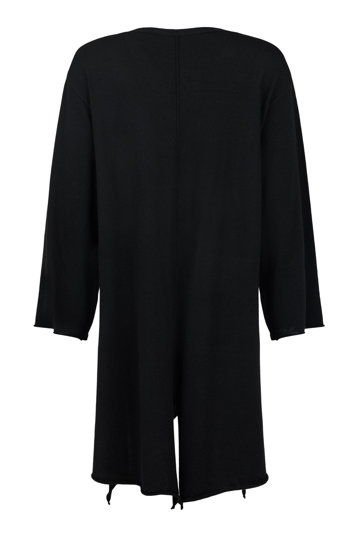 NOEN - CARDIGAN W/POCKET