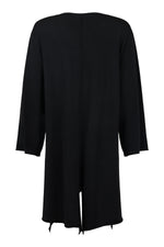 Load image into Gallery viewer, NOEN - CARDIGAN W/POCKET
