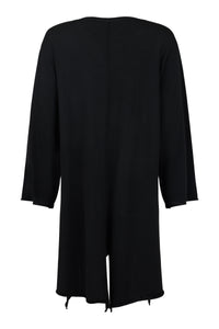 NOEN - CARDIGAN W/POCKET