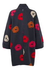 Load image into Gallery viewer, NOEN - PRINT COAT
