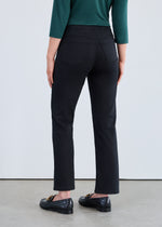 Load image into Gallery viewer, FDJ - PULL ON STRAIGHT ANKLE
