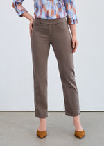 Load image into Gallery viewer, FDJ - PULL ON STRAIGHT ANKLE
