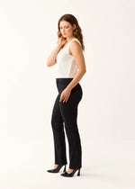 Load image into Gallery viewer, FDJ - OLIVIA STRAIGHT ANKLE BD
