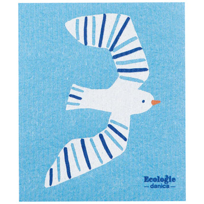 Ecology  Swedish Dishcloth - Suttles & Seawinds
