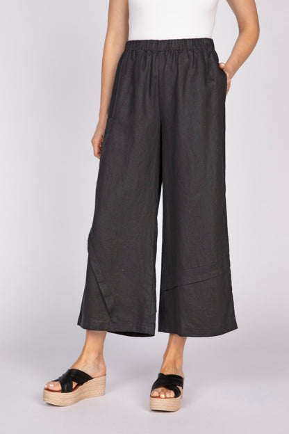 Crossroads Flood Pant - Suttles & Seawinds