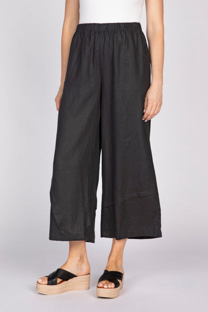 Crossroads Flood Pant - Suttles & Seawinds