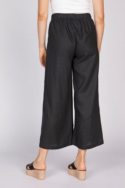 Crossroads Flood Pant - Suttles & Seawinds