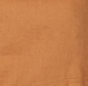 Crossroads Flood Pant - Suttles & Seawinds