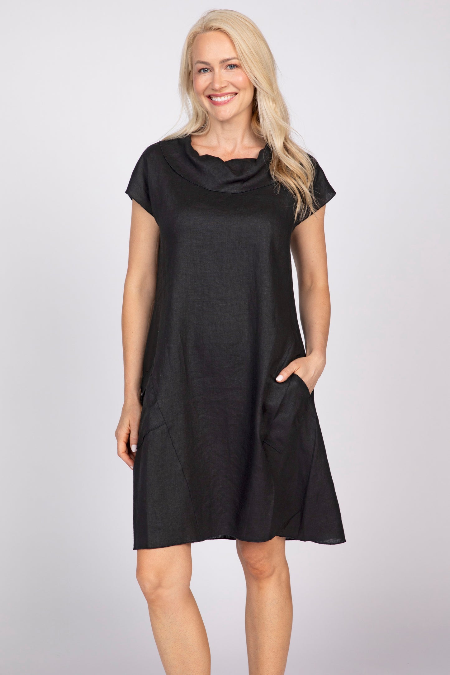 Impress Dress