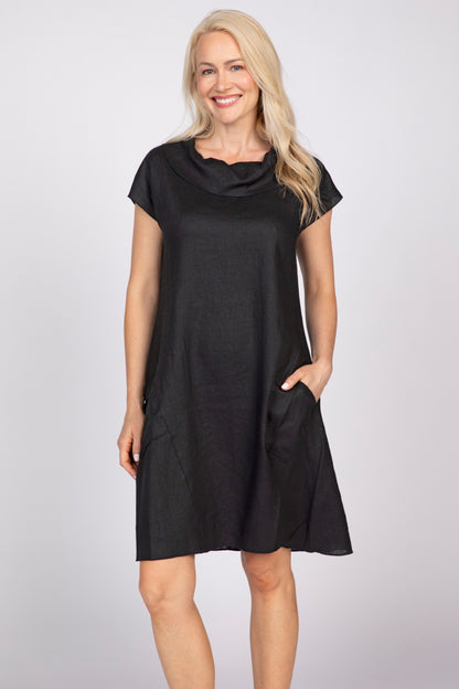 Impress Dress - Suttles & Seawinds