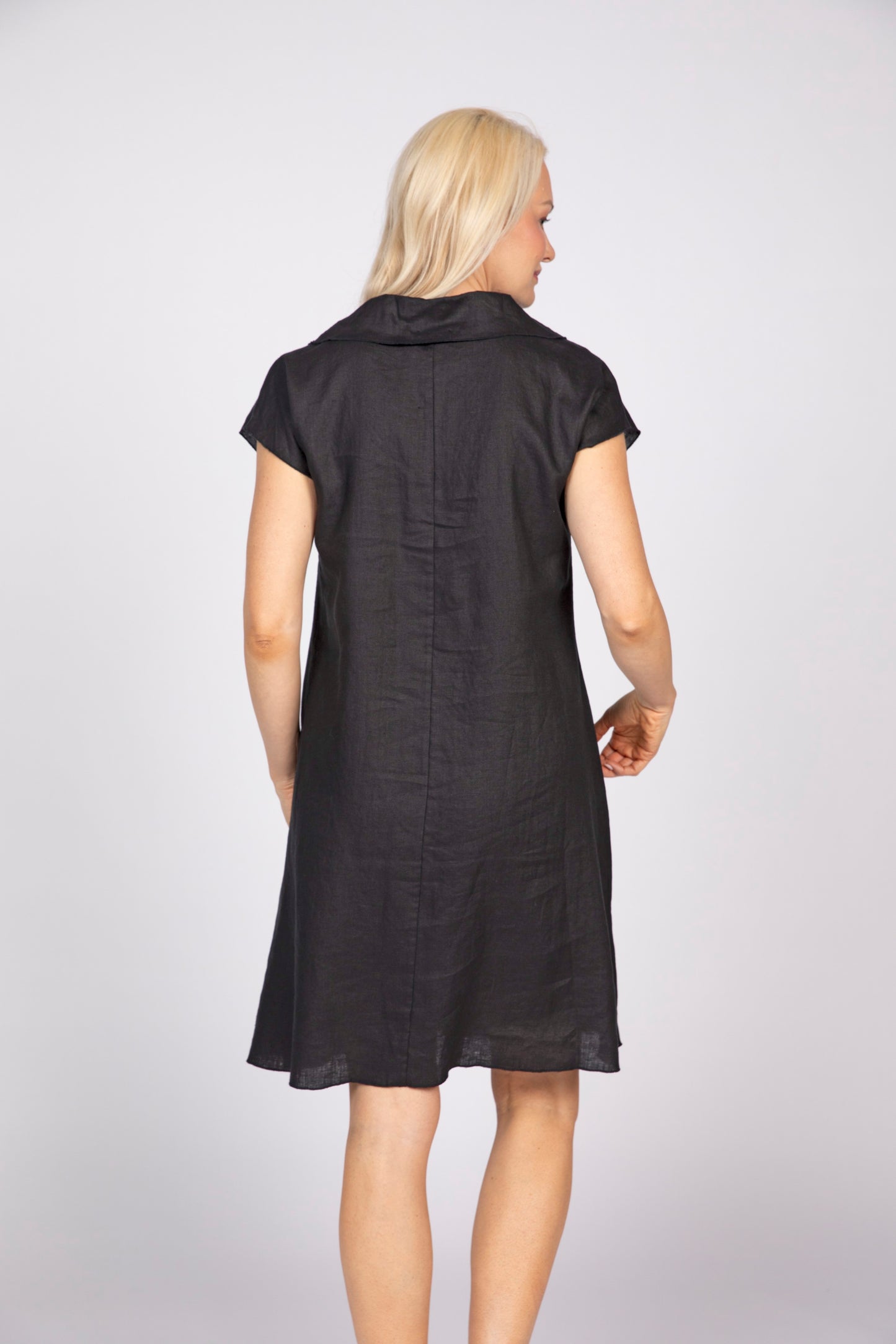 Impress Dress