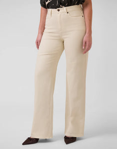 YOGA JEANS - LILY WIDE LEG