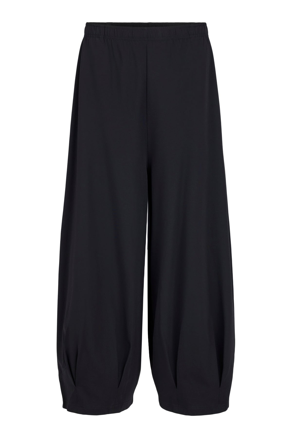 Gutsy Jersey Soft Barrel Pant