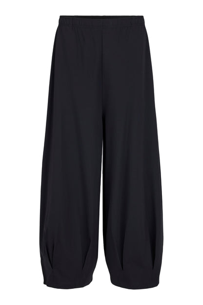 Gutsy Jersey Soft Barrel Pant