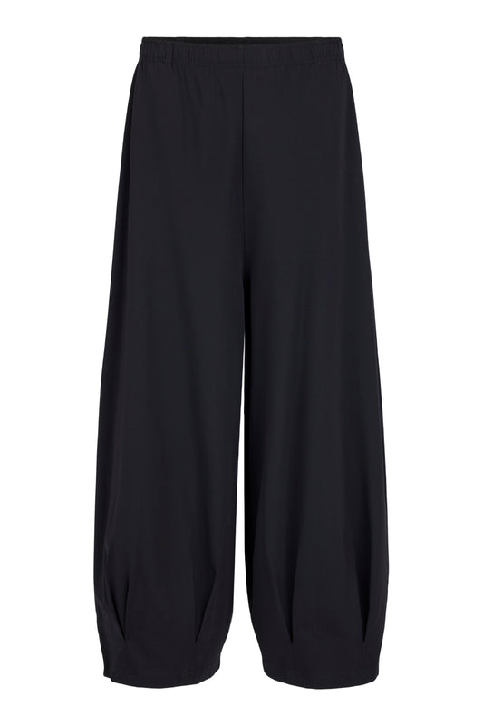 Gutsy Jersey Soft Barrel Pant