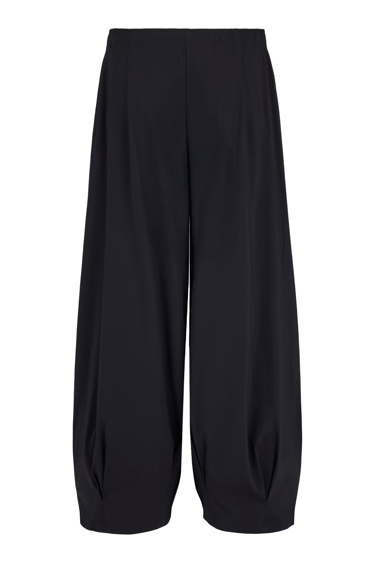Gutsy Jersey Soft Barrel Pant