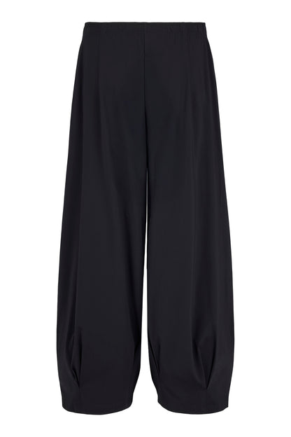 Gutsy Jersey Soft Barrel Pant