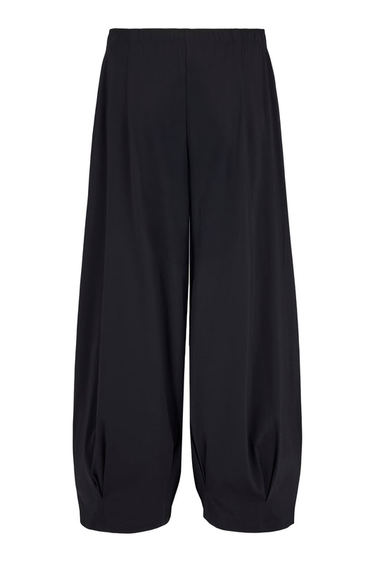 Gutsy Jersey Soft Barrel Pant