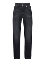 Load image into Gallery viewer, YOGA JEANS - CHLOE STRAIGHT JEANS
