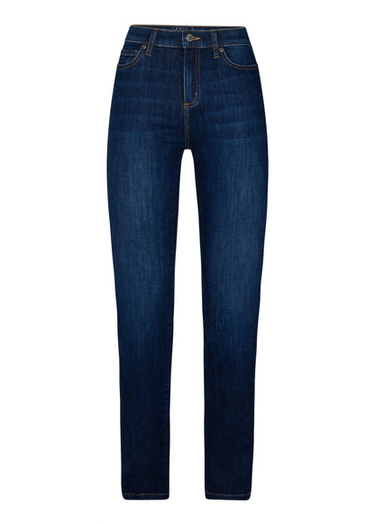 Emily Slim Jeans - Suttles & Seawinds