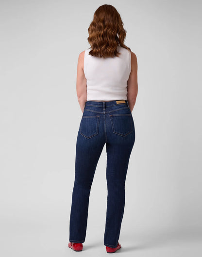 Emily Slim Jeans - Suttles & Seawinds