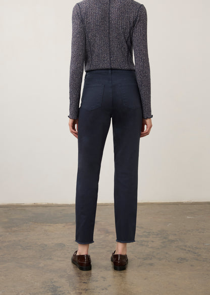 Olivia Slim Ankle