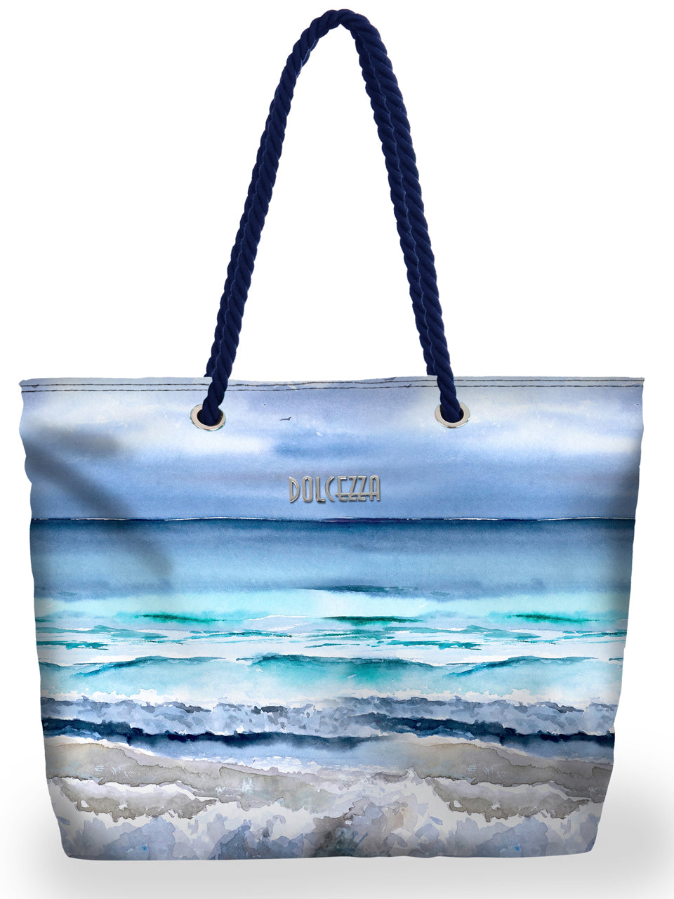 Canvas Art Bag