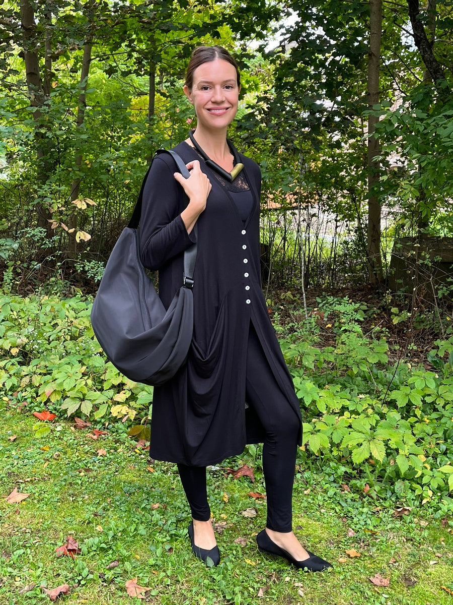 Everyday Black