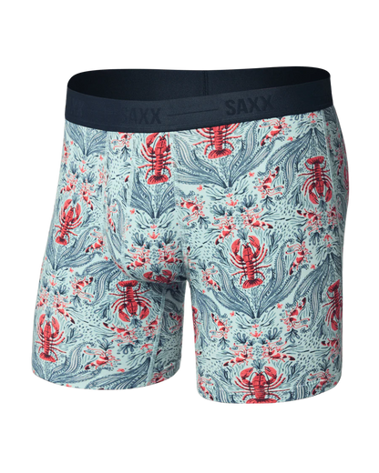 Smooth Luxe Micro Modal Boxer Brief - Suttles & Seawinds