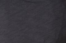 Seamed Tee