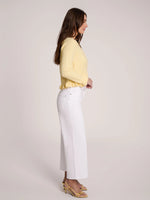 Load image into Gallery viewer, YOGA - LILY WIDE-HIGH RISE-25 INSEAMj
