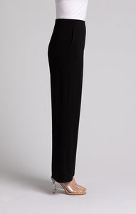 SYMPLI - NU STRAIGHT LEG PANT