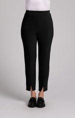 Load image into Gallery viewer, SYMPLI - NU HEPBURN ANKLE PANT
