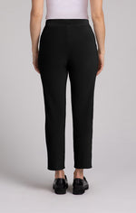 Load image into Gallery viewer, SYMPLI - NU HEPBURN ANKLE PANT
