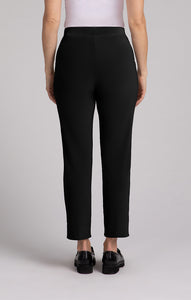 SYMPLI - NU HEPBURN ANKLE PANT