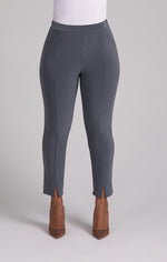 Load image into Gallery viewer, SYMPLI - NU HEPBURN ANKLE PANT
