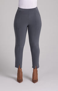 SYMPLI - NU HEPBURN ANKLE PANT