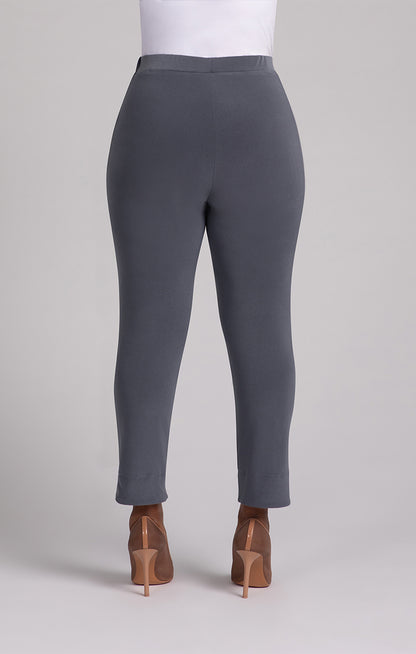 Nu Hepburn Ankle Pant - Suttles & Seawinds