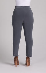 Load image into Gallery viewer, SYMPLI - NU HEPBURN ANKLE PANT
