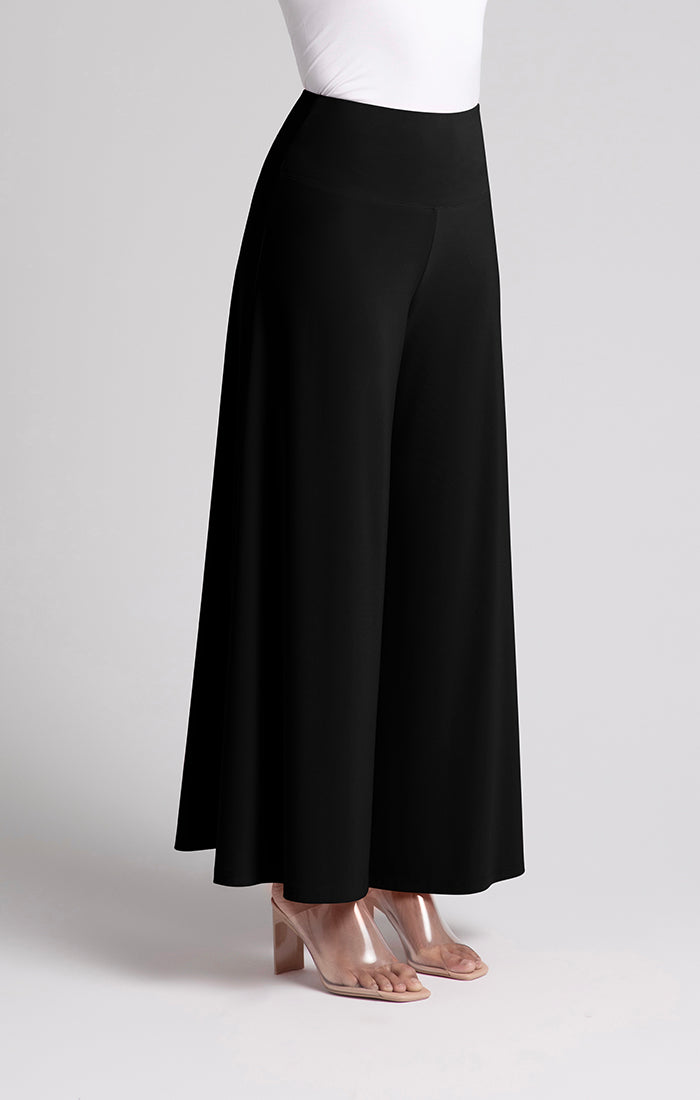 SYMPLI - PALAZZO PANT