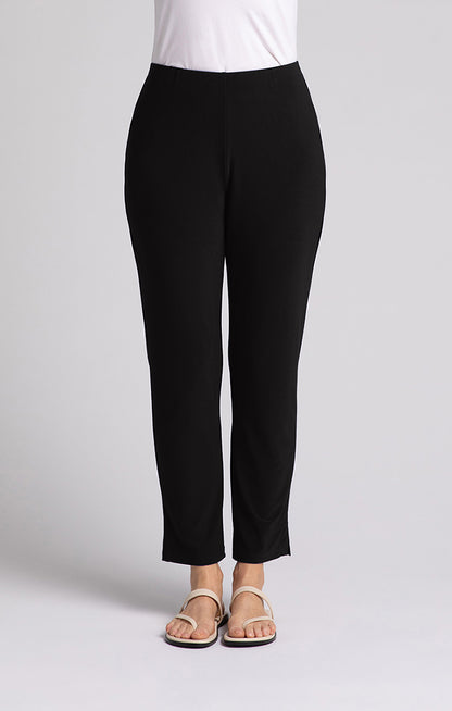 Narrow Pant Midi -  Suttles & Seawinds