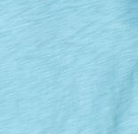 Ruched Panel Tunic